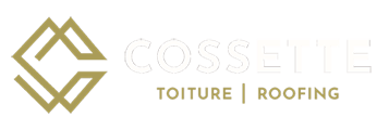 Cossette Toitures et Rénovations Cossette Toitures et Rénovations
